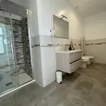 Neverin Luxury Apartments-private Garage Apartament Triest