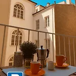 Neverin Luxury Apartments-private Garage * Triest