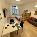 Lejlighed Neverin Luxury Apartments-private Garage Trieste