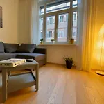 Lejlighed Neverin Luxury Apartments-private Garage Trieste