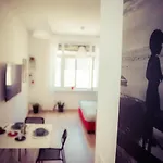Residence Neverin Luxury Apartments-Private Garage