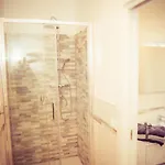 Apartment Residence Neverin Luxury Apartments-Private Garage *