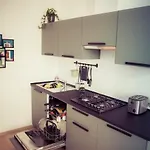 Residence Neverin Luxury Apartments-Private Garage Trieste