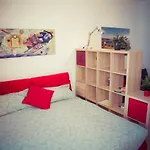 Residence Neverin Luxury Apartments-Private Garage *