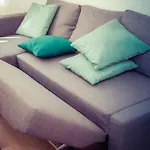 Residence Neverin Luxury Apartments-Private Garage