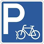 شقة Residence Neverin Luxury Apartments-Private Garage ترييستي
