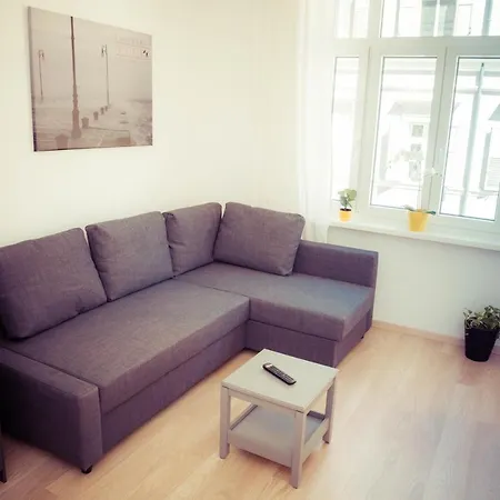 Residence Neverin City Center With Garage Near Piazza Unita & Train Station ترييستي